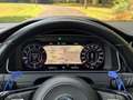 Volkswagen Golf 2.0 TSI 4Motion R Akrapovic Dynaudio Weiß - thumbnail 16