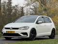 Volkswagen Golf 2.0 TSI 4Motion R Akrapovic Dynaudio Blanc - thumbnail 3