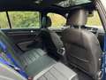 Volkswagen Golf 2.0 TSI 4Motion R Akrapovic Dynaudio Blanc - thumbnail 23