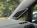 Volkswagen Golf 2.0 TSI 4Motion R Akrapovic Dynaudio Weiß - thumbnail 8
