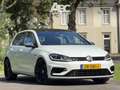 Volkswagen Golf 2.0 TSI 4Motion R Akrapovic Dynaudio Weiß - thumbnail 1