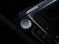 Volkswagen Golf 2.0 TSI 4Motion R Akrapovic Dynaudio Weiß - thumbnail 13