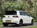 Volkswagen Golf 2.0 TSI 4Motion R Akrapovic Dynaudio Weiß - thumbnail 5