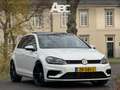 Volkswagen Golf 2.0 TSI 4Motion R Akrapovic Dynaudio Blanc - thumbnail 1