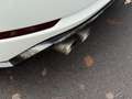 Volkswagen Golf 2.0 TSI 4Motion R Akrapovic Dynaudio Blanc - thumbnail 4