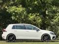 Volkswagen Golf 2.0 TSI 4Motion R Akrapovic Dynaudio Weiß - thumbnail 4