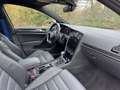 Volkswagen Golf 2.0 TSI 4Motion R Akrapovic Dynaudio Blanc - thumbnail 21
