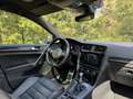 Volkswagen Golf 2.0 TSI 4Motion R Akrapovic Dynaudio Weiß - thumbnail 6