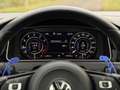 Volkswagen Golf 2.0 TSI 4Motion R Akrapovic Dynaudio Blanc - thumbnail 13