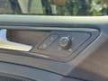 Volkswagen Golf 2.0 TSI 4Motion R Akrapovic Dynaudio Weiß - thumbnail 17