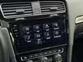 Volkswagen Golf 2.0 TSI 4Motion R Akrapovic Dynaudio Blanc - thumbnail 17
