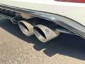 Volkswagen Golf 2.0 TSI 4Motion R Akrapovic Dynaudio Weiß - thumbnail 7