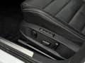 Volkswagen Golf 2.0 TSI 4Motion R Akrapovic Dynaudio Blanc - thumbnail 19