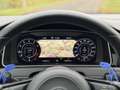 Volkswagen Golf 2.0 TSI 4Motion R Akrapovic Dynaudio Blanc - thumbnail 12