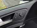 Volkswagen Golf 2.0 TSI 4Motion R Akrapovic Dynaudio Blanc - thumbnail 18