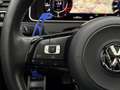 Volkswagen Golf 2.0 TSI 4Motion R Akrapovic Dynaudio Blanc - thumbnail 11