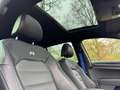 Volkswagen Golf 2.0 TSI 4Motion R Akrapovic Dynaudio Blanc - thumbnail 22