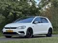 Volkswagen Golf 2.0 TSI 4Motion R Akrapovic Dynaudio Weiß - thumbnail 2