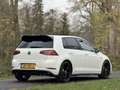 Volkswagen Golf 2.0 TSI 4Motion R Akrapovic Dynaudio Blanc - thumbnail 6