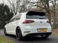 Volkswagen Golf 2.0 TSI 4Motion R Akrapovic Dynaudio Blanc - thumbnail 5