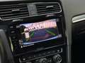 Volkswagen Golf 2.0 TSI 4Motion R Akrapovic Dynaudio Weiß - thumbnail 14