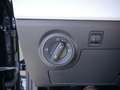 SEAT Arona Road Edition 1.0 TSI - KAMERA NAVI ACC LED *SN737* Schwarz - thumbnail 16