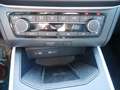 SEAT Arona Road Edition 1.0 TSI - KAMERA NAVI ACC LED *SN737* Schwarz - thumbnail 11