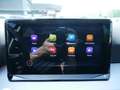 SEAT Arona Road Edition 1.0 TSI - KAMERA NAVI ACC LED *SN737* Schwarz - thumbnail 10