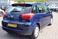 Citroen C4 Picasso 2.0-16V Ambiance EB6V 5p. Panoramische voorruit, C Azul - thumbnail 5