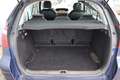 Citroen C4 Picasso 2.0-16V Ambiance EB6V 5p. Panoramische voorruit, C Blauw - thumbnail 14