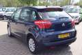 Citroen C4 Picasso 2.0-16V Ambiance EB6V 5p. Panoramische voorruit, C Azul - thumbnail 8