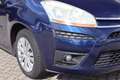 Citroen C4 Picasso 2.0-16V Ambiance EB6V 5p. Panoramische voorruit, C Blauw - thumbnail 12