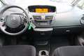 Citroen C4 Picasso 2.0-16V Ambiance EB6V 5p. Panoramische voorruit, C Azul - thumbnail 9