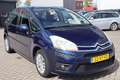 Citroen C4 Picasso 2.0-16V Ambiance EB6V 5p. Panoramische voorruit, C Blue - thumbnail 10