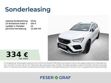 2.0 TSI DSG 4Drive BusinessPaketPlus|19"BlackMatt|