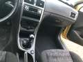 Peugeot 307 HDi 90 Sport - thumbnail 10
