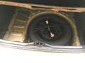 Peugeot 307 HDi 90 Sport - thumbnail 8