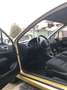 Peugeot 307 HDi 90 Sport - thumbnail 5