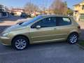 Peugeot 307 HDi 90 Sport - thumbnail 1