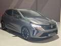 Renault Clio E-TECH Full Hybrid Techno 105kW Gris - thumbnail 2