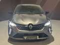 Renault Clio E-TECH Full Hybrid Techno 105kW Gris - thumbnail 3