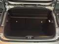 Renault Clio E-TECH Full Hybrid Techno 105kW Gris - thumbnail 11