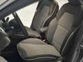 Renault Clio E-TECH Full Hybrid Techno 105kW Gris - thumbnail 14