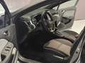 Renault Clio E-TECH Full Hybrid Techno 105kW Gris - thumbnail 15