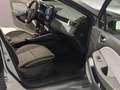 Renault Clio E-TECH Full Hybrid Techno 105kW Gris - thumbnail 10