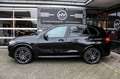 BMW X5 XDrive40i High Executive M HUD Skylounge H&K Pano Zwart - thumbnail 5