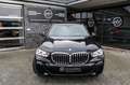 BMW X5 XDrive40i High Executive M HUD Skylounge H&K Pano Zwart - thumbnail 4