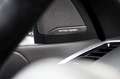 BMW X5 XDrive40i High Executive M HUD Skylounge H&K Pano Zwart - thumbnail 15