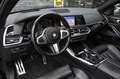 BMW X5 XDrive40i High Executive M HUD Skylounge H&K Pano Zwart - thumbnail 8