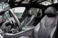 BMW X5 XDrive40i High Executive M HUD Skylounge H&K Pano Zwart - thumbnail 7